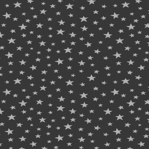 Marvellous Metallics MM1.3