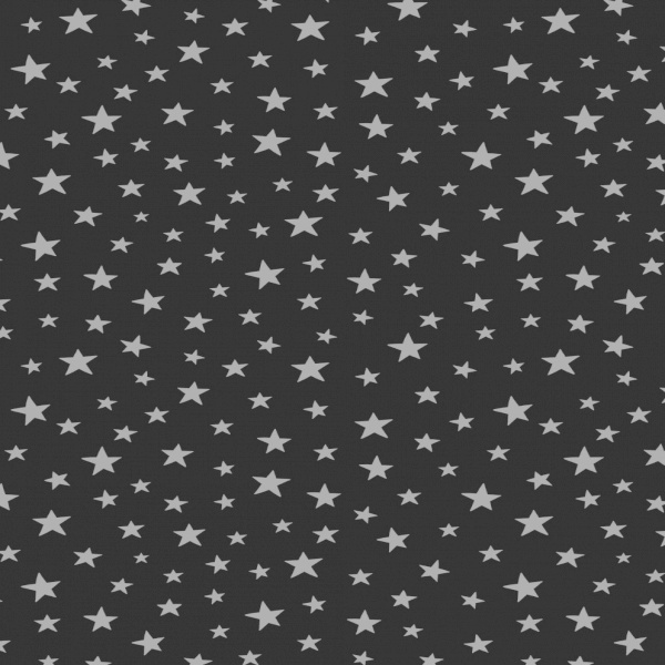 Marvellous Metallics MM1.3