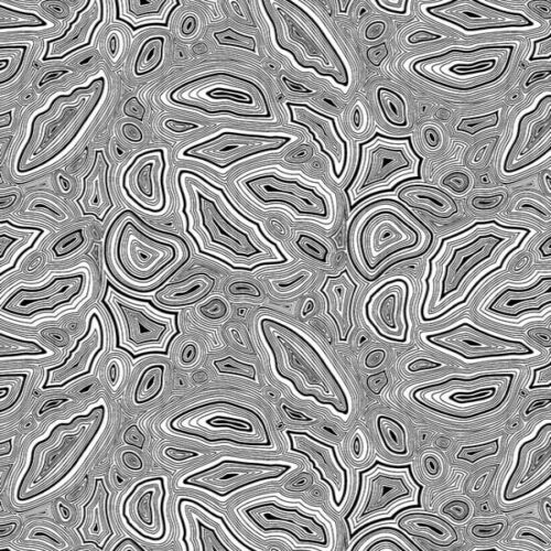 Tula Pink Linework PWTP148.Paper