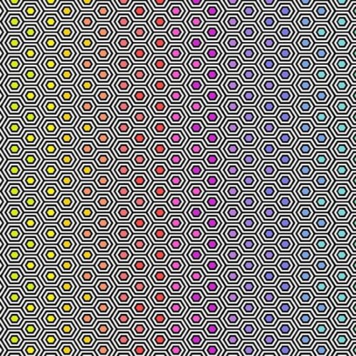 Tula Pink Linework PWTP151.Ink