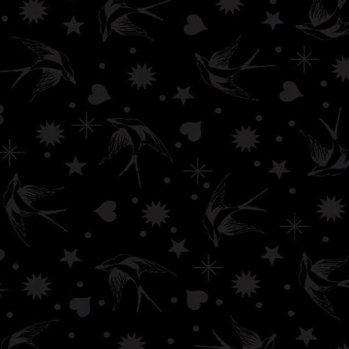 PWTP157.Ink Fairy Flakes