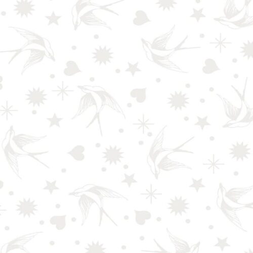 PWTP157.Paper Fairy Flakes