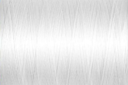 Gutermann Natural Cotton Colour-5709