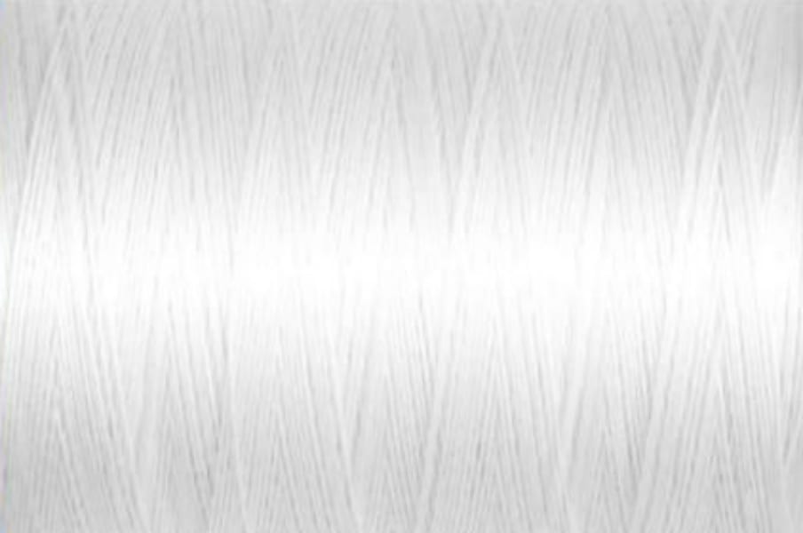 Gutermann Natural Cotton Colour-5709