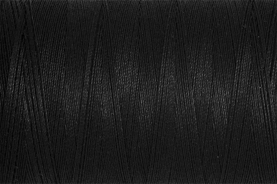 Gutermann Natural Cotton Colour-5201