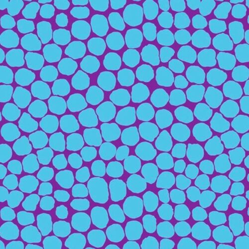 PWBM053.Duckegg Jumble Brandon Mably