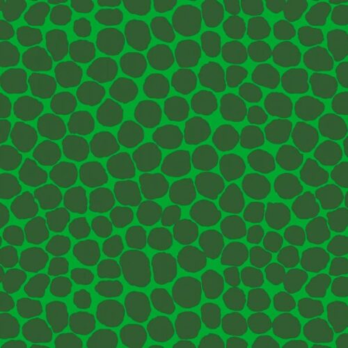 PWBM053.Emerald Jumble Brandon Mably