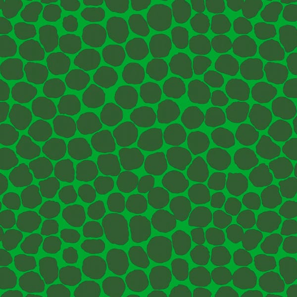 PWBM053.Emerald Jumble Brandon Mably