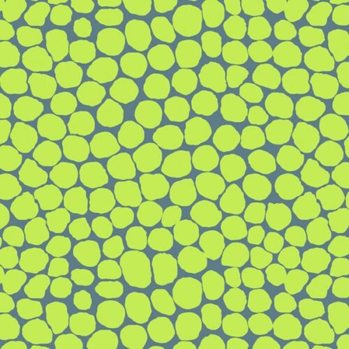 PWBM053.Lime Jumble Brandon Mably