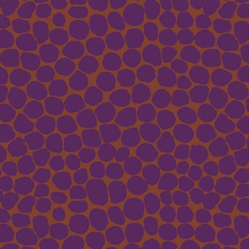 PWBM053.Prune Jumble Brandon Mably