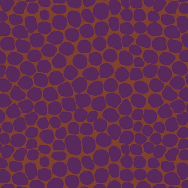 PWBM053.Prune Jumble Brandon Mably