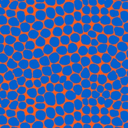 PWBM053.Royal Jumble Brandon Mably