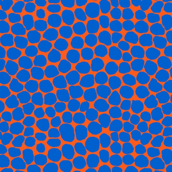 PWBM053.Royal Jumble Brandon Mably