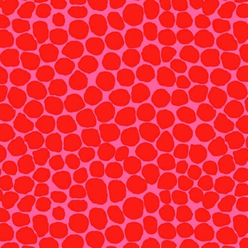 PWBM053.Ruby Jumble Brandon Mably