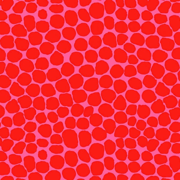 PWBM053.Ruby Jumble Brandon Mably