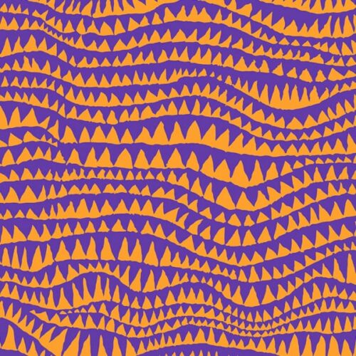 Kaffe Fassett Collective PWBM060.Carnival