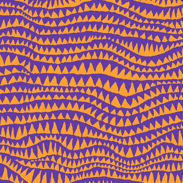 Kaffe Fassett Collective PWBM060.Carnival