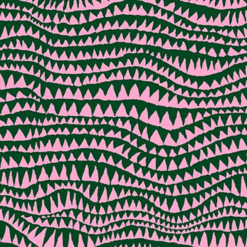 Kaffe Fassett Collective PWBM060.Pine