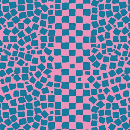 Kaffe Fassett Collective PWBM073.Fog