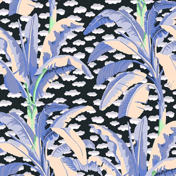 Kaffe Fassett Collective PWGP179.Grey