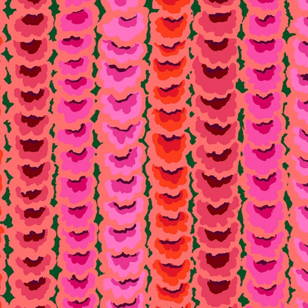 GP181 - Garlands - Kaffe Fassett Collective