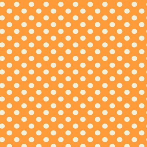 Pom Poms PWTP118.Begon