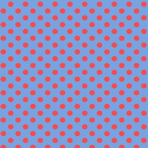 Pom Poms PWTP118.Lupin