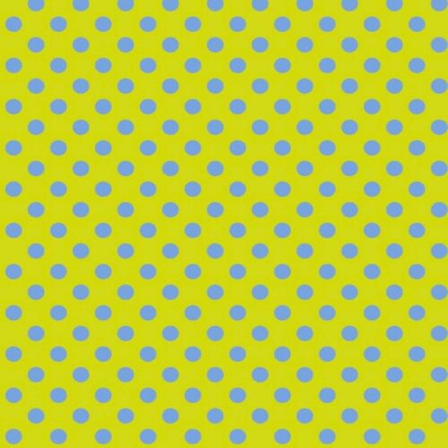 Pom Poms PWTP118.Myrtl