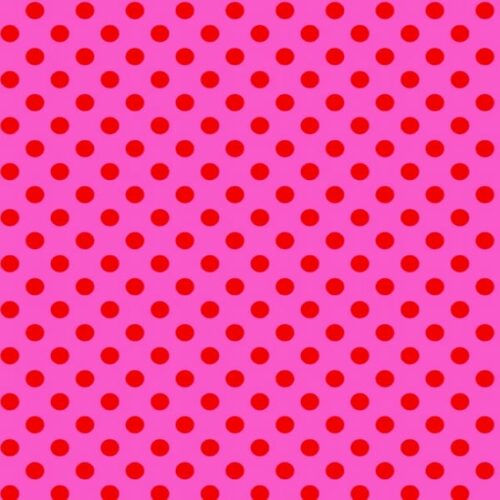 Pom Poms PWTP118.Peony