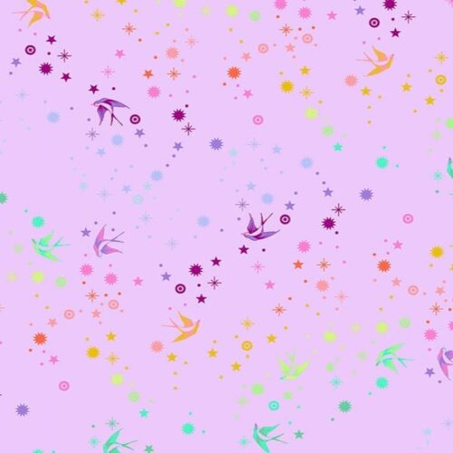 Fairy Dust PWTP133.Lavender