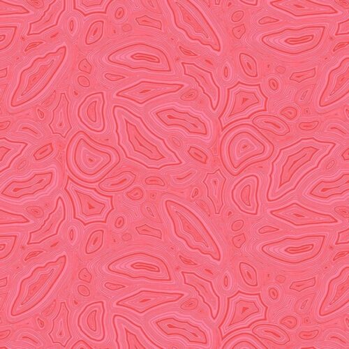 Mineral PWTP148.Agate True Colours