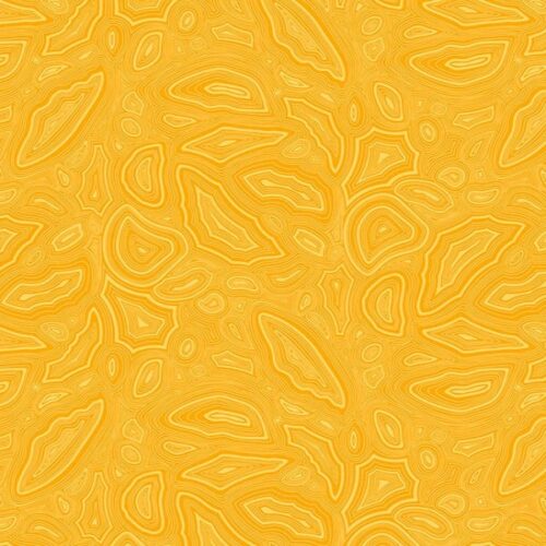 Mineral PWTP148.Amber True Colours