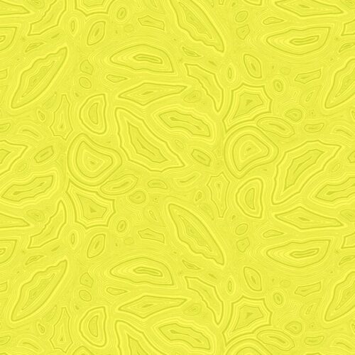 Mineral PWTP148.Citrine True Colours