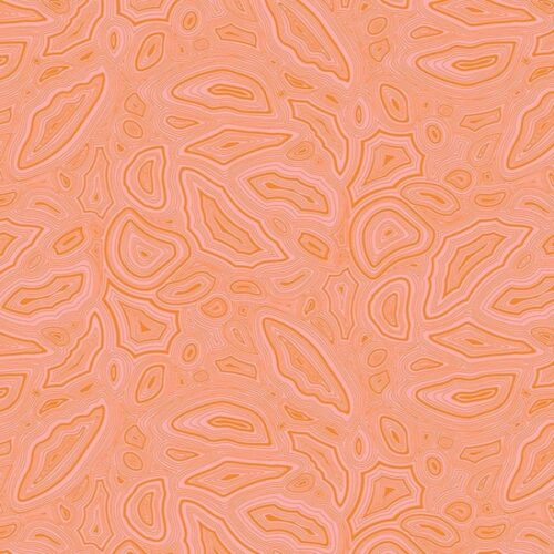 Mineral PWTP148.Morganite True Colours