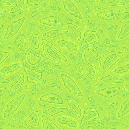 Mineral PWTP148.Peridot True Colours