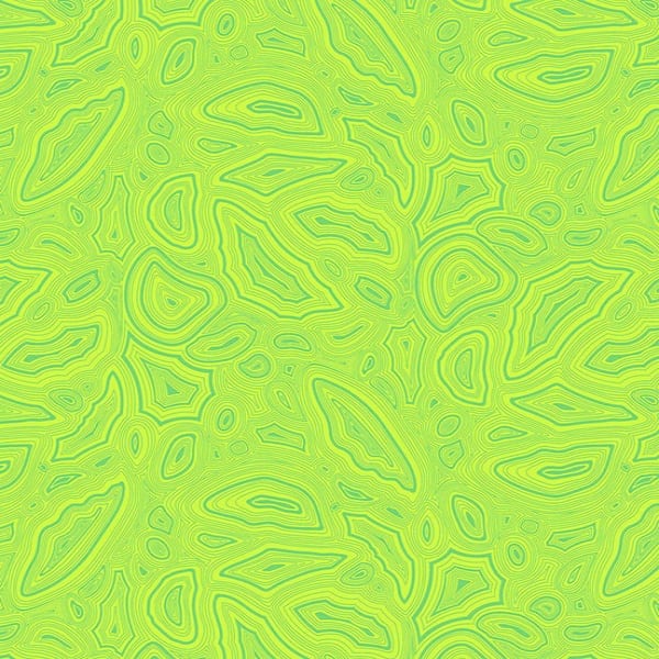 Mineral PWTP148.Peridot True Colours