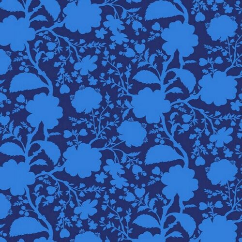 Wildflower PWTP149.Anemone True Colours