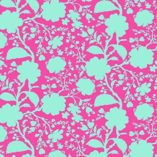 Wildflower PWTP149.Azalea True Colours