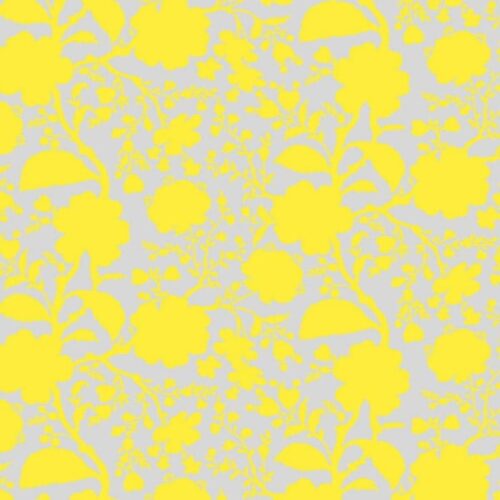 Wildflower PWTP149.Daisy True Colours