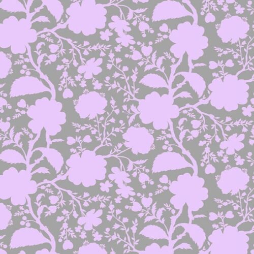 Wildflower PWTP149.Hydrangea True Colours