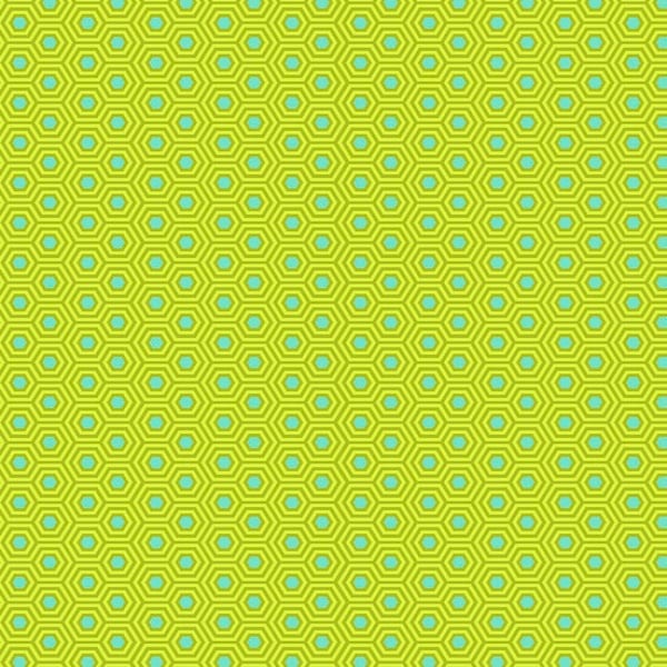 Hexy PWTP150.Chameleon True Colours