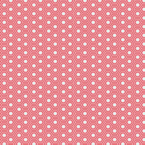 Hexy PWTP150.Flamingo True Colours