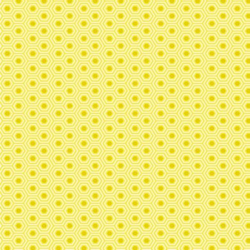 Hexy PWTP150.Sunshine True Colours