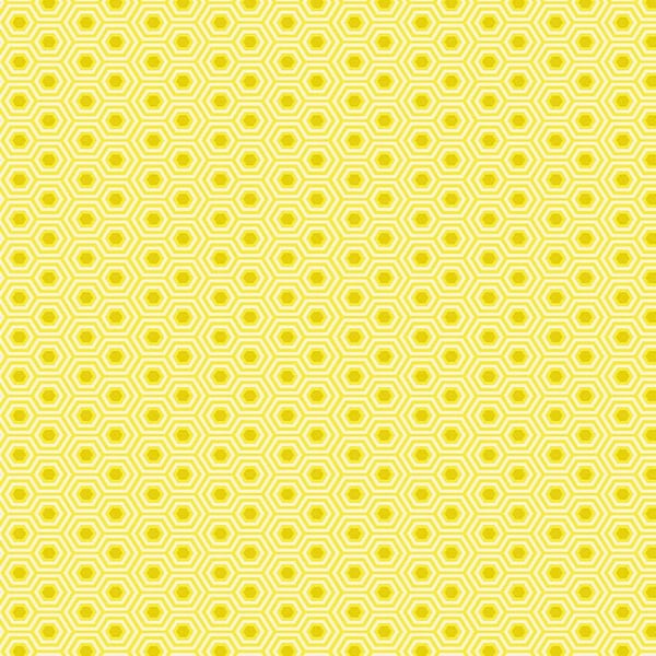 Hexy PWTP150.Sunshine True Colours