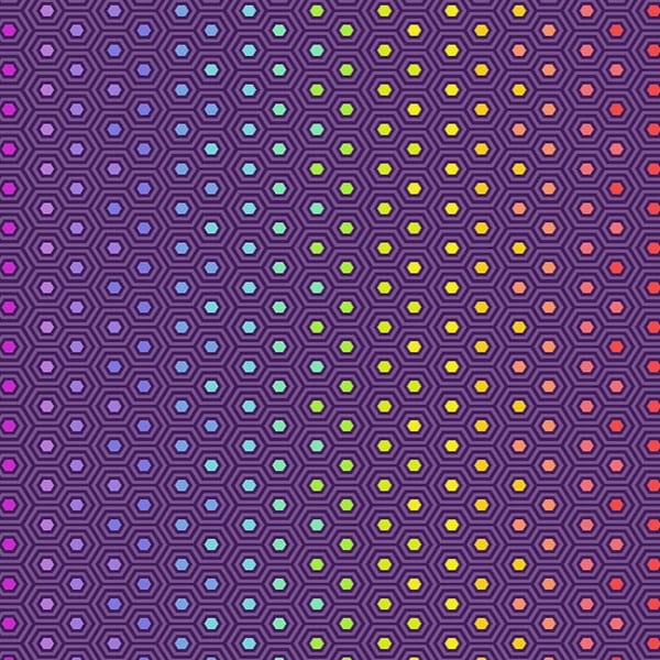 Hexy PWTP151.Starling