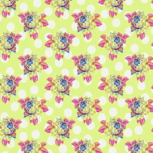 Curiouser & Curiouser PWTP161.Sugar