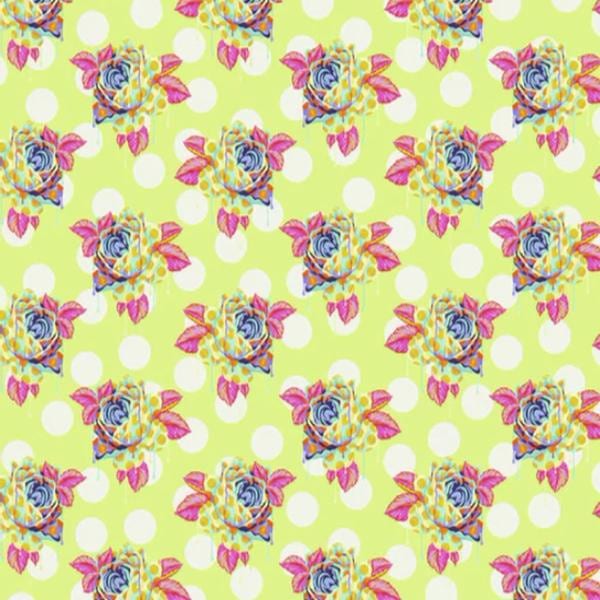 Curiouser & Curiouser PWTP161.Sugar