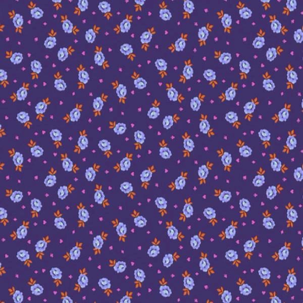 Curiouser & Curiouser PWTP167.Daydream