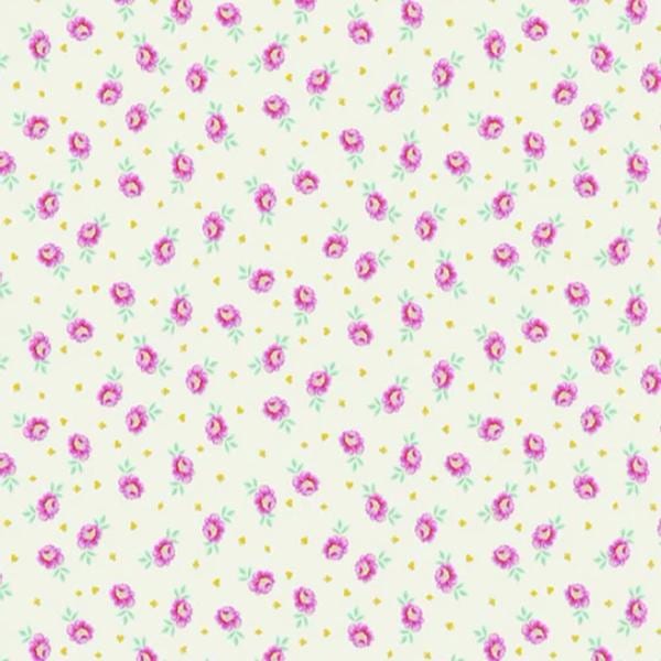 Curiouser & Curiouser PWTP167.Sugar