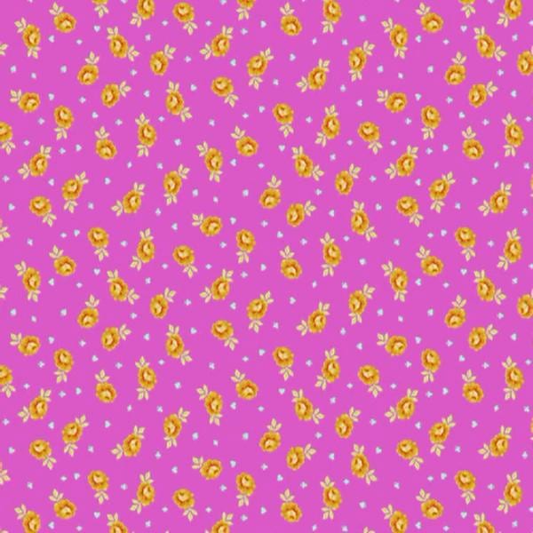 Curiouser & Curiouser PWTP167.Wonder